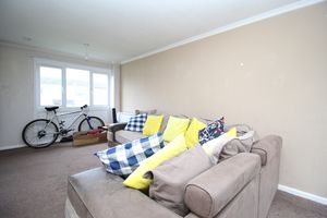 Living Room- click for photo gallery